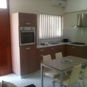 private-village-apartment.qawrahotelsmalta.org/